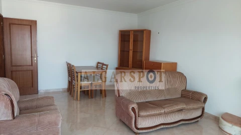 Apartamento T2 para Venda em Albufeira e Olhos de Água