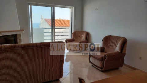 Apartamento T2 para Venda em Albufeira e Olhos de Água