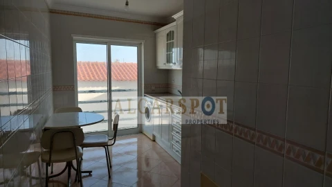 Apartamento T2 para Venda em Albufeira e Olhos de Água
