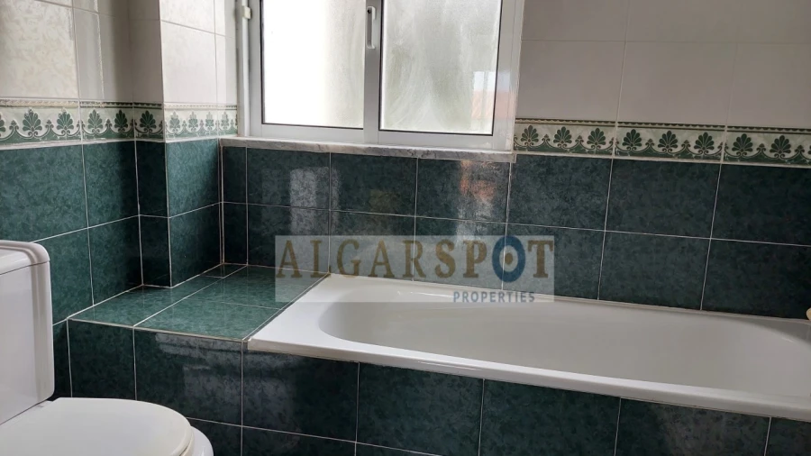 Apartamento T2 para Venda em Albufeira e Olhos de Água Foto 16