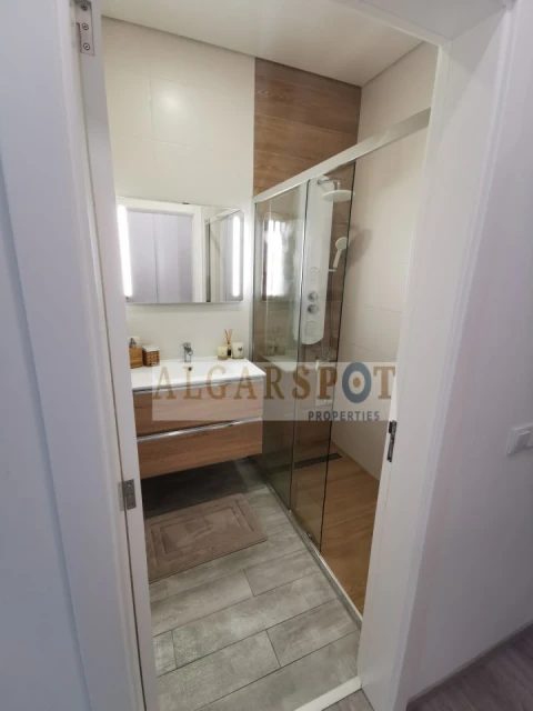 Moradia T5 para Venda em Almancil