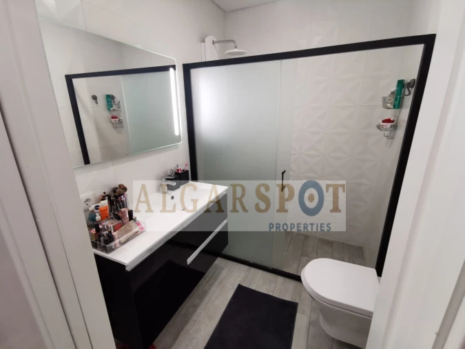 Moradia T5 para Venda em Almancil Foto 28