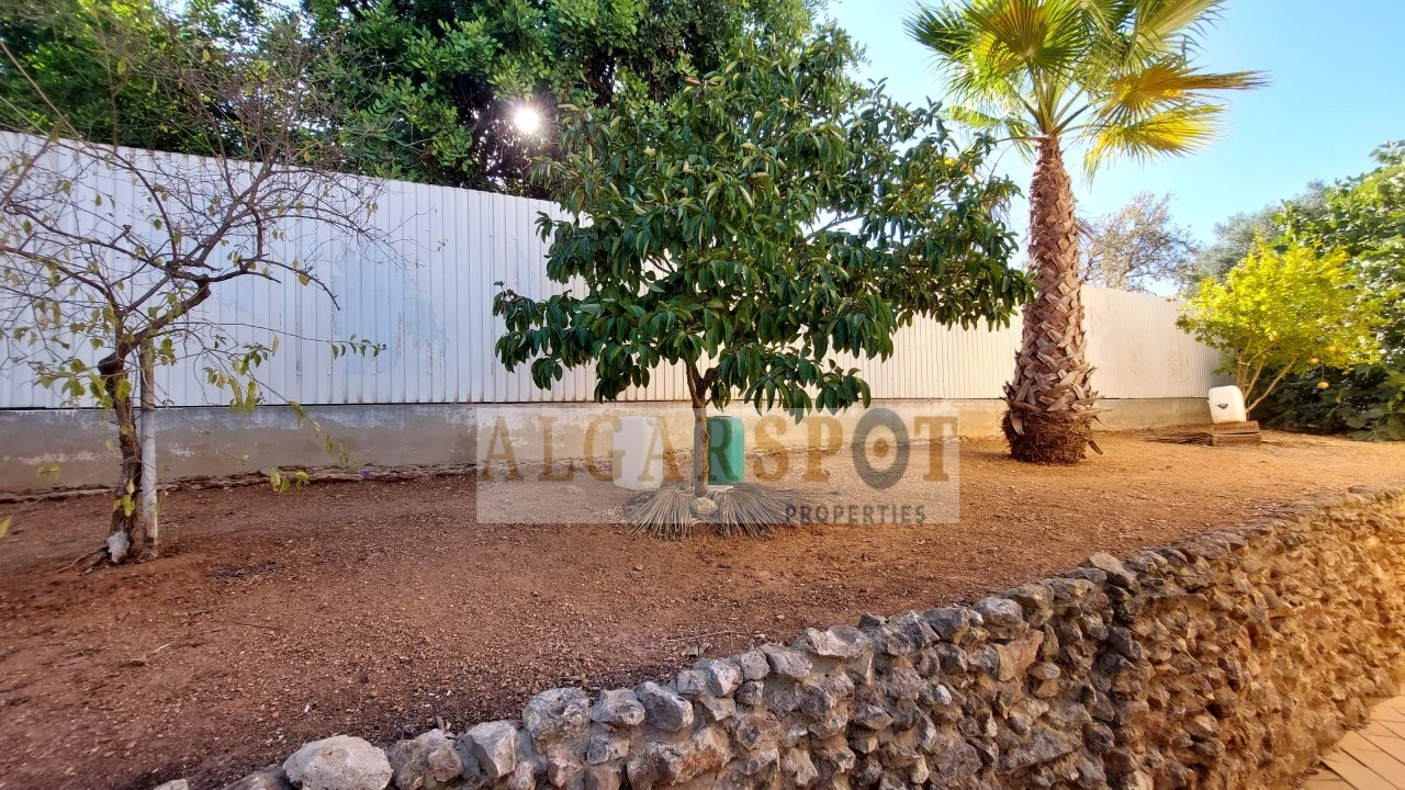 Moradia T3 para Venda em Almancil Foto 17