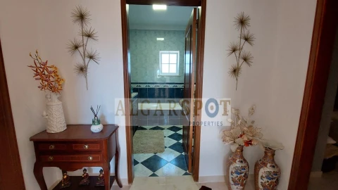 Moradia T3 para Venda em Almancil