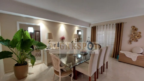 Moradia T3 para Venda em Almancil