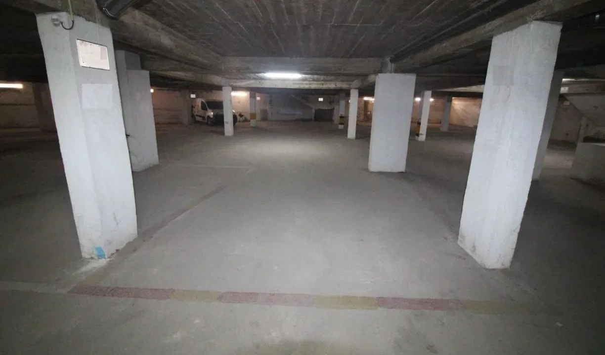 Apartamento T1 para Venda em Armação de Pera Foto 7