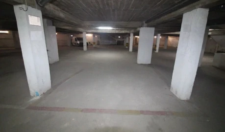 Apartamento T1 para Venda em Armação de Pera