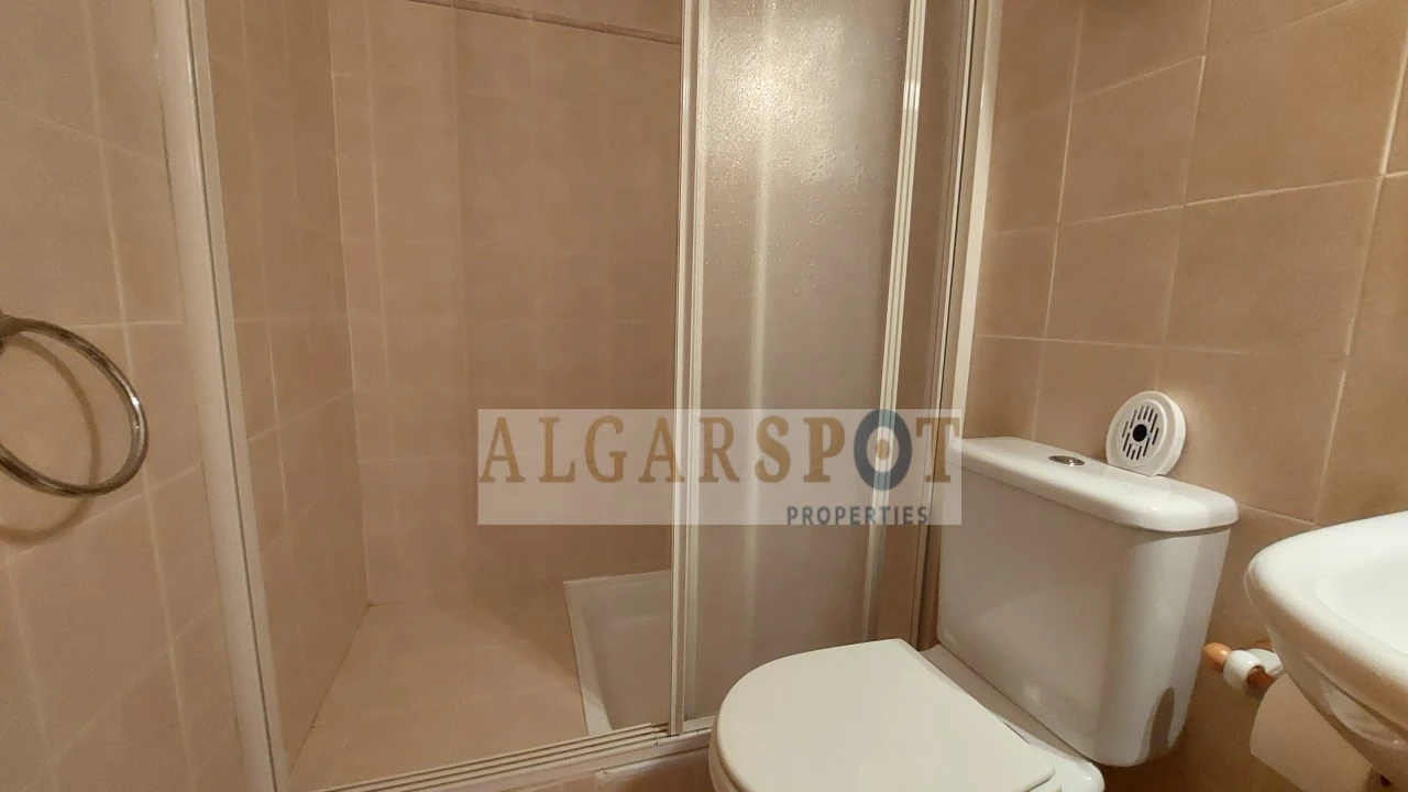 Moradia T4 para Venda em Alcantarilha e Pêra Foto 44