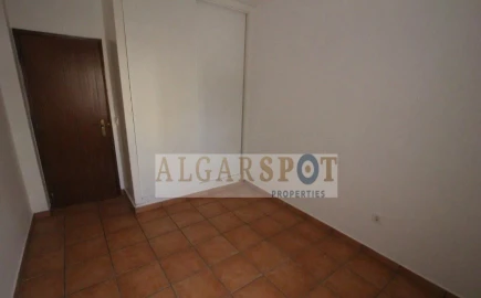 Apartamento T1 para Venda em Armação de Pera