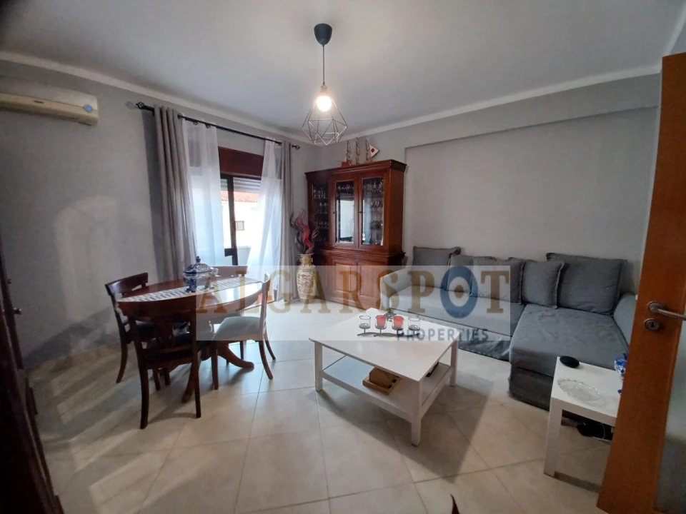 Apartamento T3 para Venda em São Brás de Alportel Foto 15