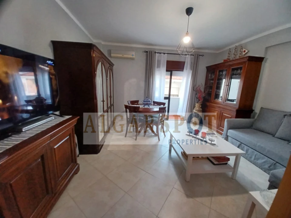 Apartamento T3 para Venda em São Brás de Alportel Foto 13