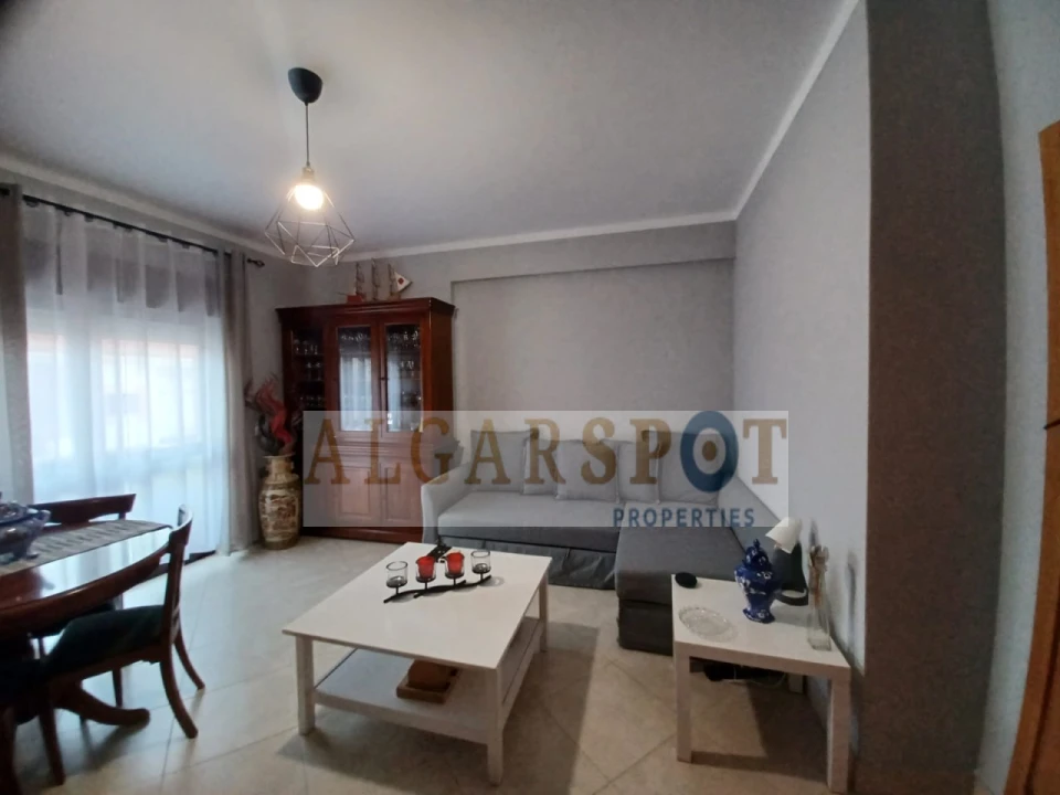 Apartamento T3 para Venda em São Brás de Alportel Foto 18