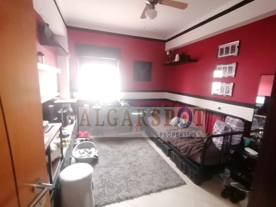 Apartamento T3 para Venda em São Brás de Alportel Foto 24