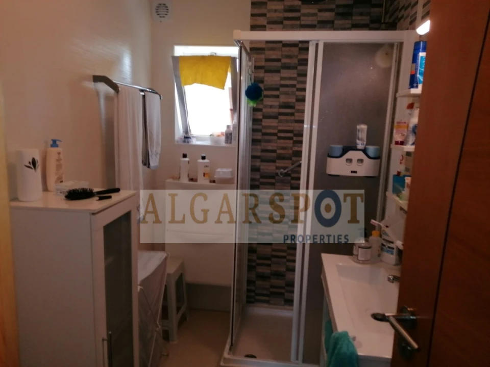 Apartamento T3 para Venda em São Brás de Alportel Foto 26