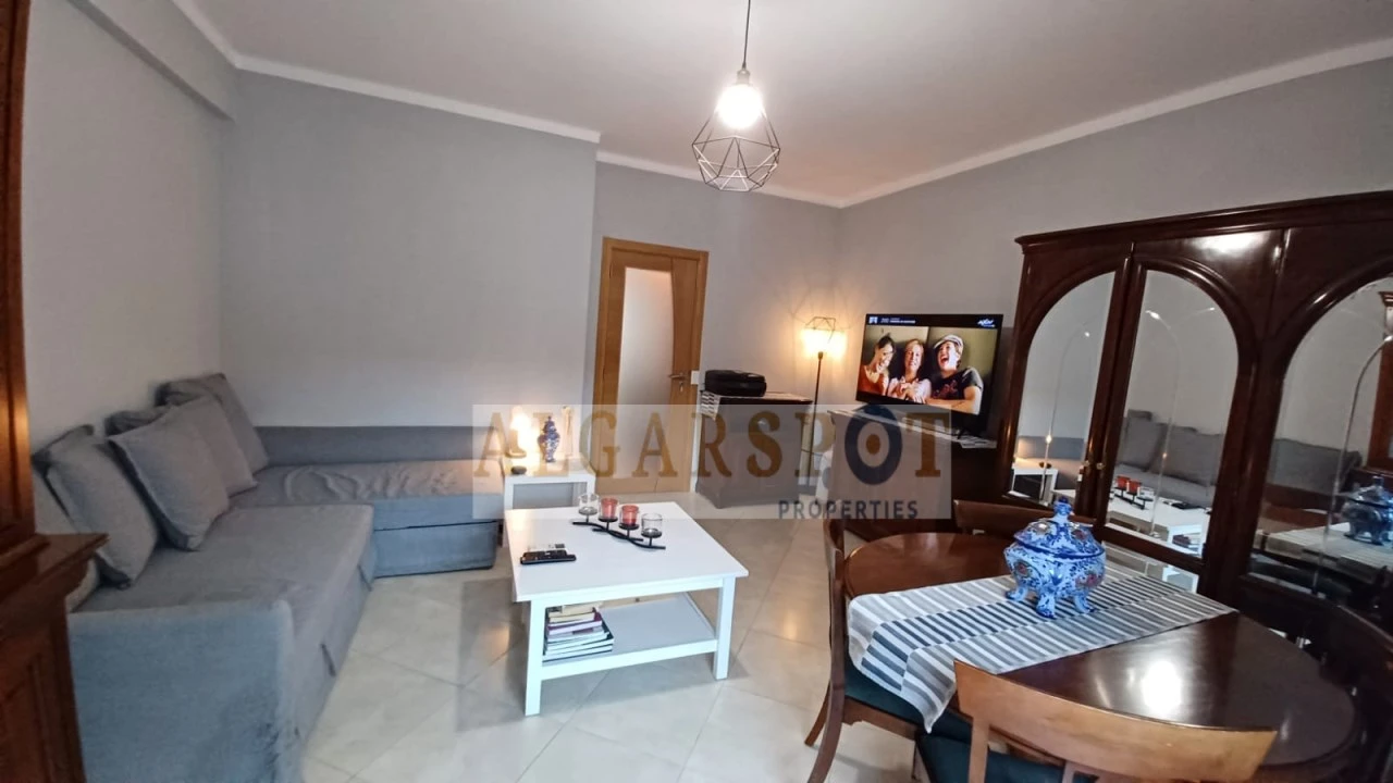 Apartamento T3 para Venda em São Brás de Alportel Foto 14