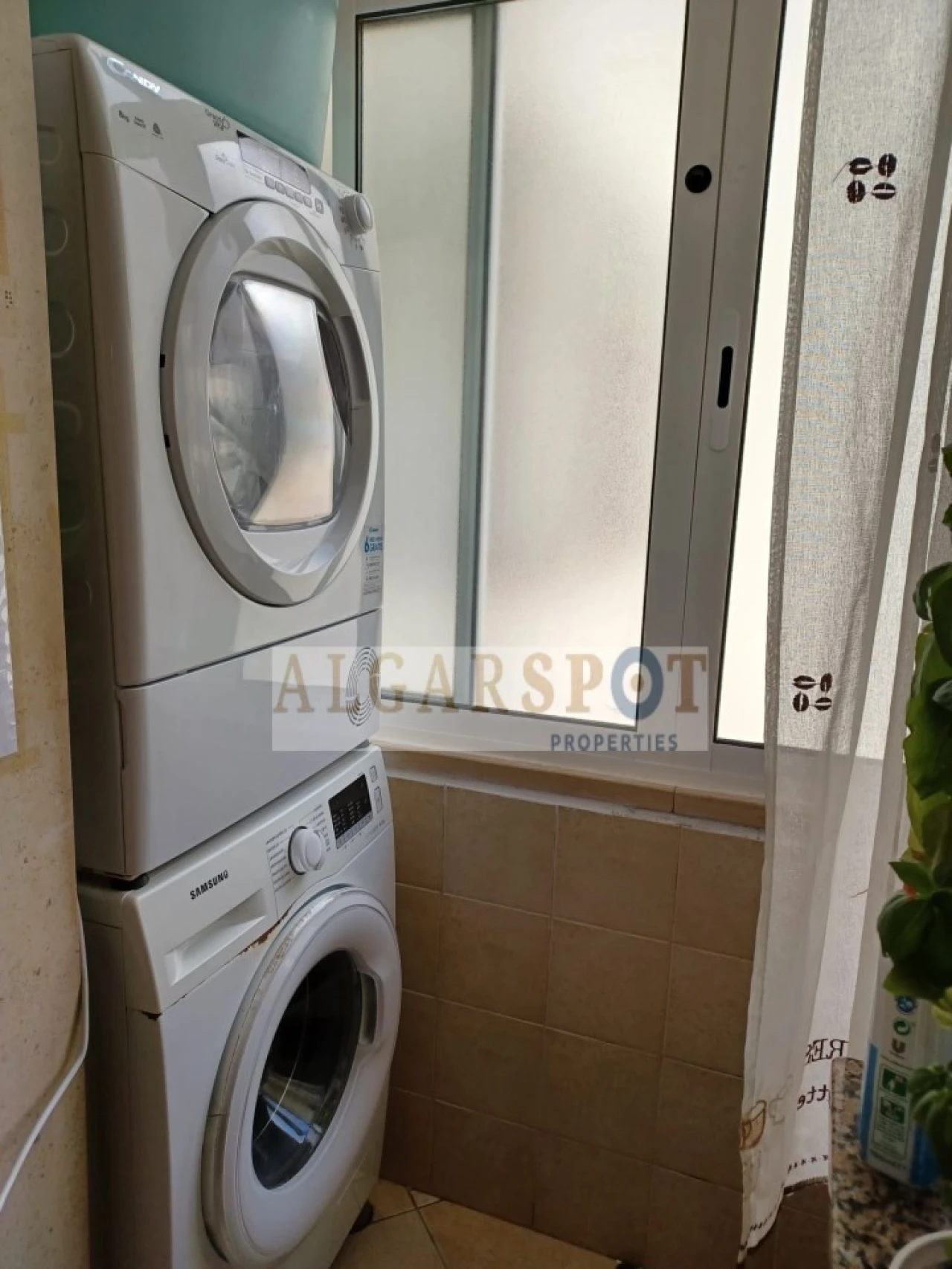 Apartamento T3 para Venda em São Brás de Alportel Foto 8