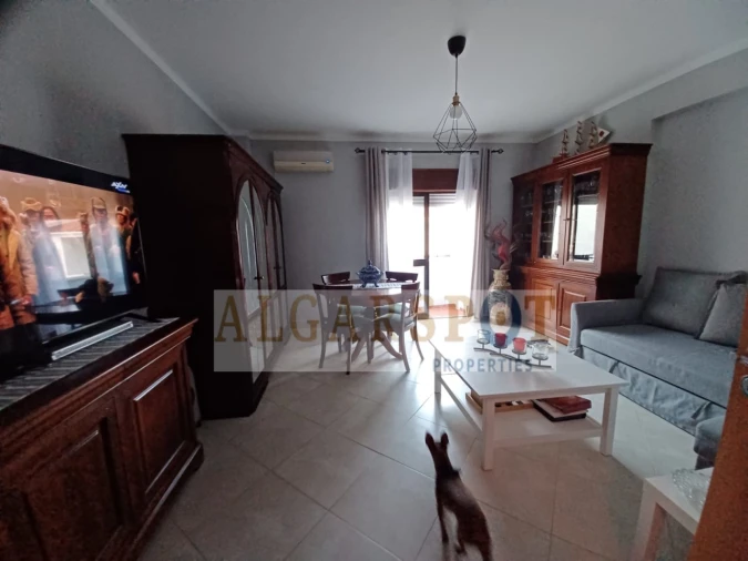 Apartamento T3 para Venda em São Brás de Alportel Foto 17