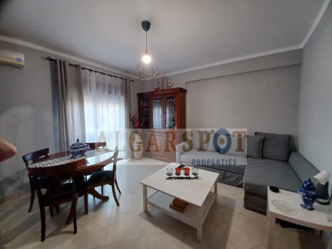 Apartamento T3 para Venda em São Brás de Alportel Foto 19