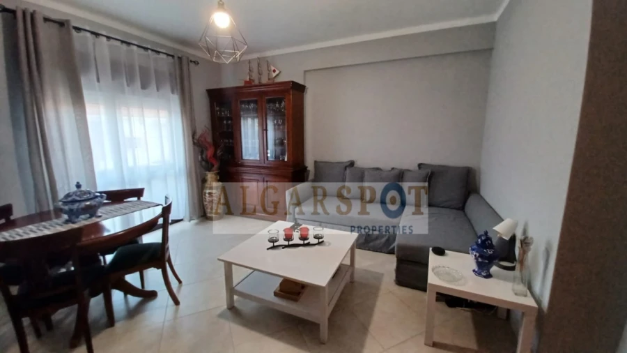 Apartamento T3 para Venda em São Brás de Alportel Foto 20