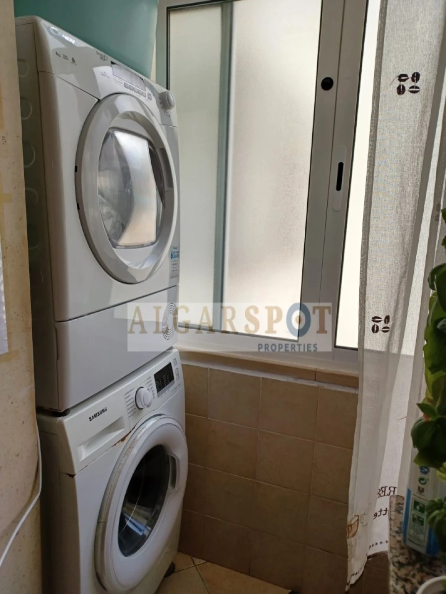 Apartamento T3 para Venda em São Brás de Alportel Foto 8