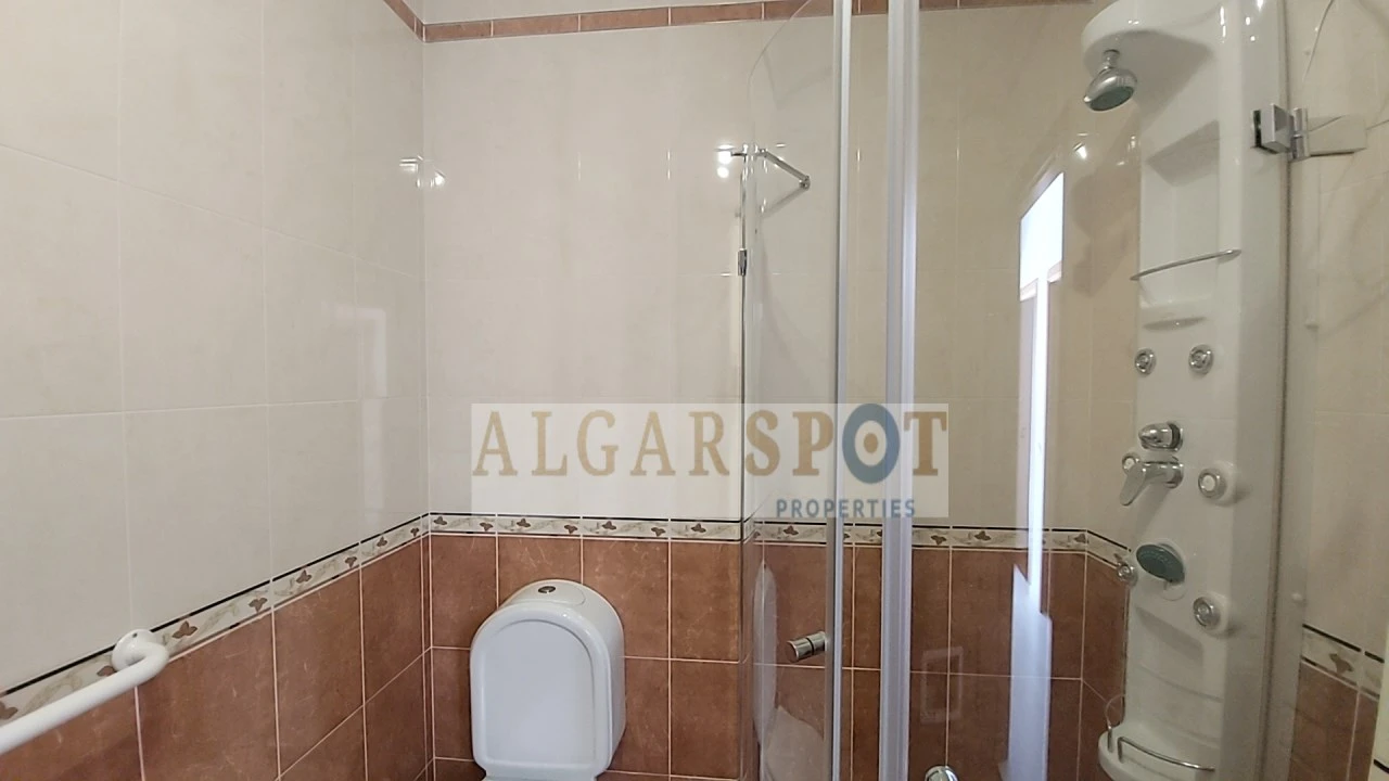 Apartamento T3 para Venda em Quarteira Foto 15