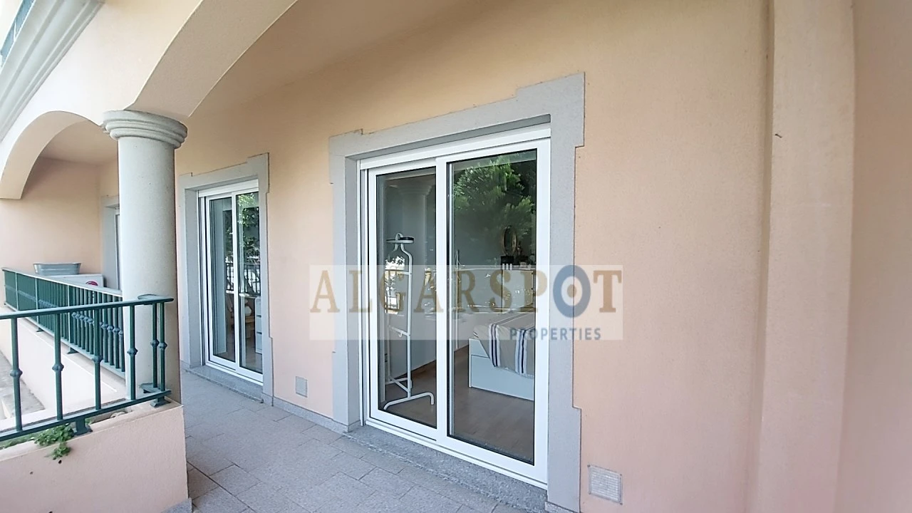 Apartamento T3 para Venda em Quarteira Foto 20