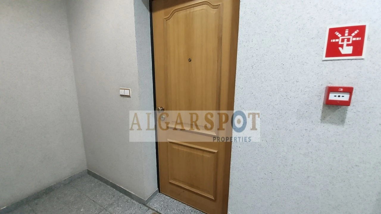 Apartamento T3 para Venda em Quarteira Foto 26