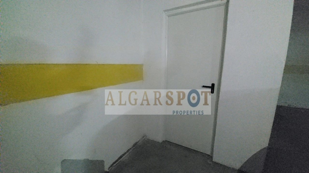 Apartamento T3 para Venda em Quarteira Foto 29