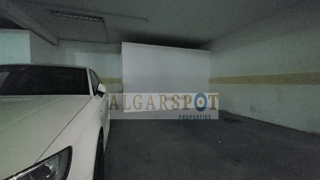 Apartamento T3 para Venda em Quarteira Foto 28