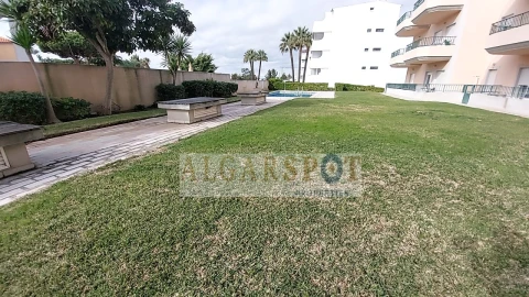 Apartamento T3 para Venda em Quarteira