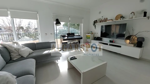 Apartamento T3 para Venda em Quarteira
