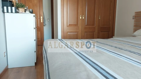 Apartamento T3 para Venda em Quarteira