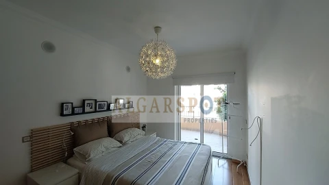 Apartamento T3 para Venda em Quarteira