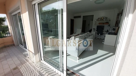 Apartamento T3 para Venda em Quarteira
