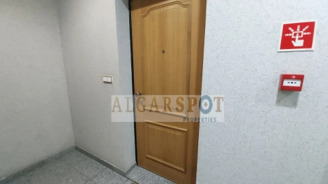 Apartamento T3 para Venda em Quarteira