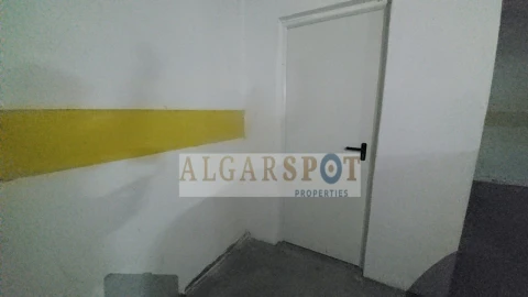 Apartamento T3 para Venda em Quarteira