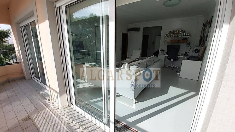 Apartamento T3 para Venda em Quarteira Foto 24