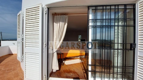 Moradia T3 para Venda em Guia