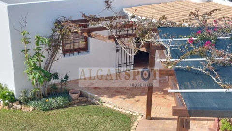 Moradia T3 para Venda em Guia