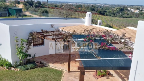 Moradia T3 para Venda em Guia