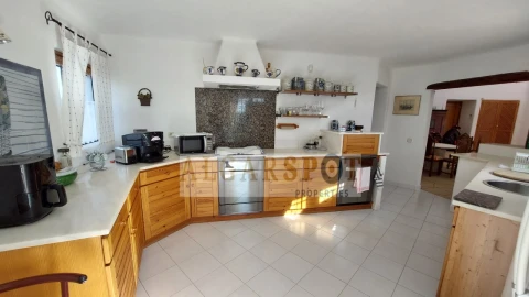 Moradia T3 para Venda em Guia