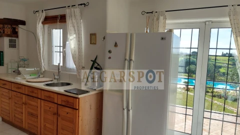 Moradia T3 para Venda em Guia