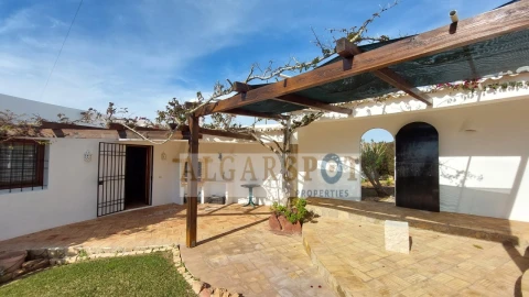 Moradia T3 para Venda em Guia
