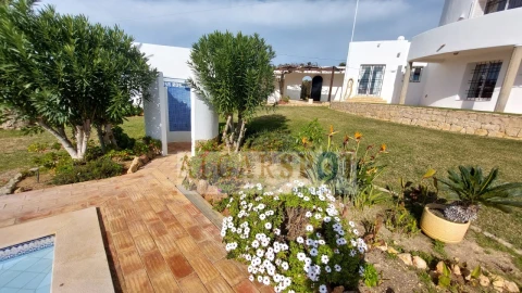 Moradia T3 para Venda em Guia