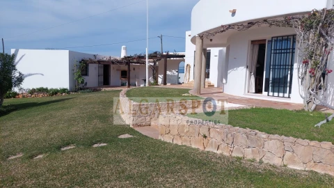 Moradia T3 para Venda em Guia
