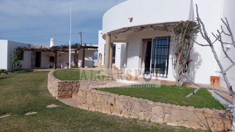 Moradia T3 para Venda em Guia