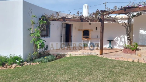 Moradia T3 para Venda em Guia