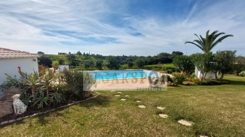 Moradia T3 para Venda em Guia