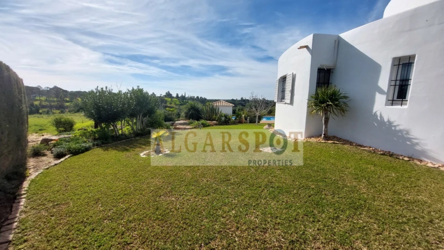 Moradia T3 para Venda em Guia Foto 56