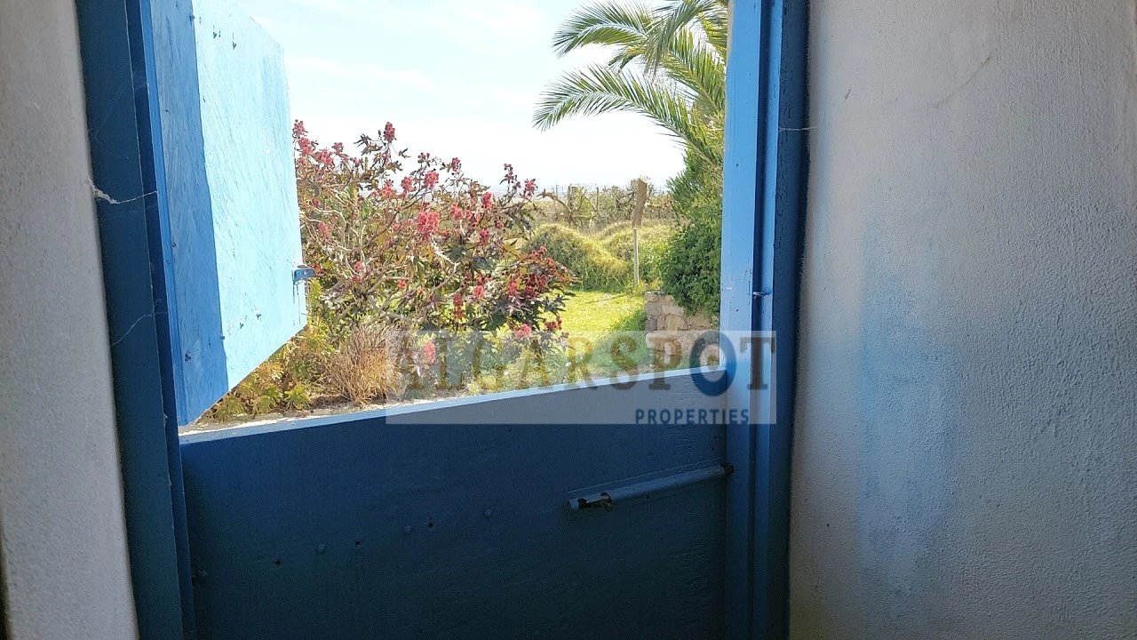 Moradia T4 para Venda em Vila do Bispo e Raposeira Foto 51